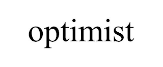 OPTIMIST