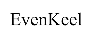 EVENKEEL