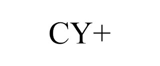 CY+