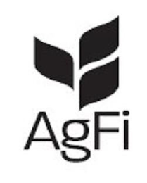 AGFI