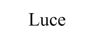 LUCE