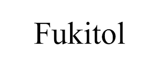 FUKITOL