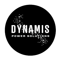 DYNAMIS POWER SOLUTIONS