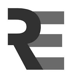 RE