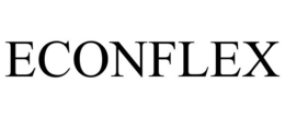 ECONFLEX