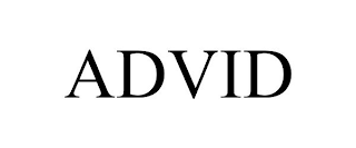 ADVID