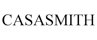 CASASMITH