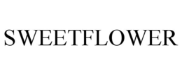 SWEETFLOWER IP HOLDINGS, LLC