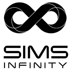 SIMS INFINITY