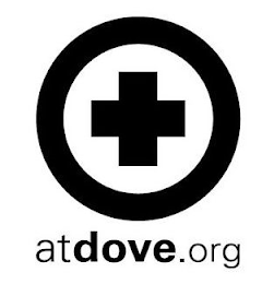 ATDOVE.ORG