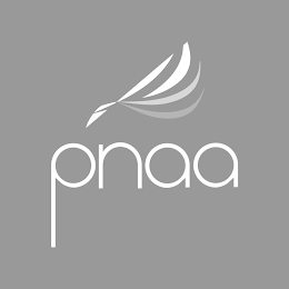 PNAA