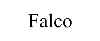 FALCO