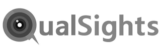 QUALSIGHTS