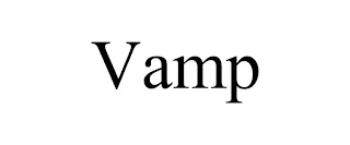 VAMP