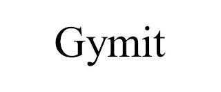 GYMIT