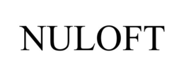NULOFT