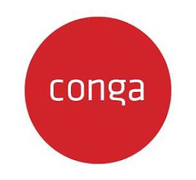 CONGA