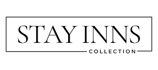 STAY INNS COLLECTION