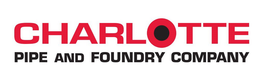 CHARLOTTE PIPE AND FOUNDRY COMPANY