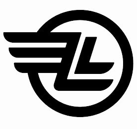 LL