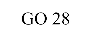 GO 28