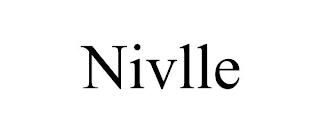 NIVLLE