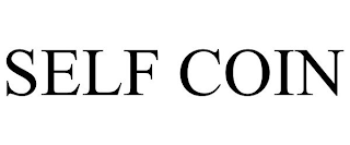 SELF COIN
