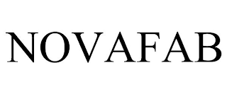 NOVAFAB