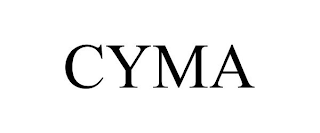 CYMA