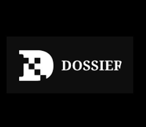 DOSSIER D