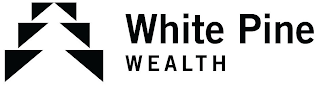 WHITE PINE WEALTH