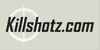 KILLSHOTZ.COM