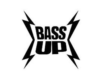 BASS UP