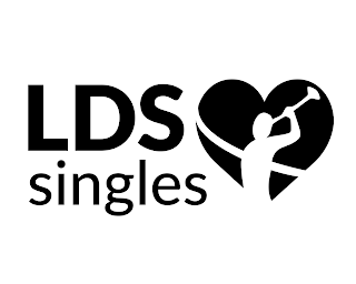 LDS SINGLES