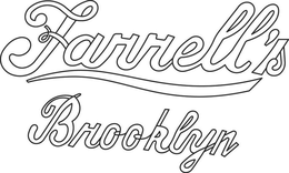 Hooley's of Brooklyn, Inc.