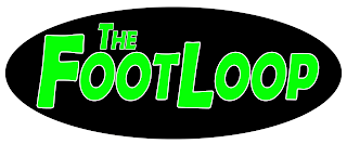 THE FOOTLOOP