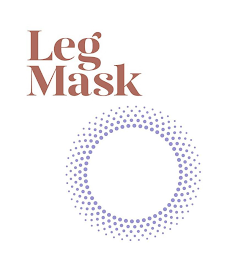 LEG MASK