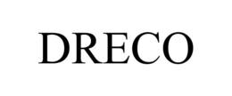 DRECO, LLC