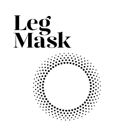 LEG MASK