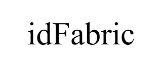 IDFABRIC