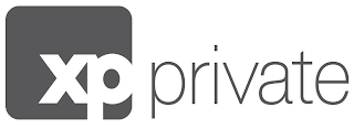 XP PRIVATE