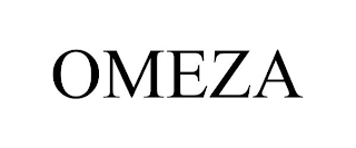 OMEZA