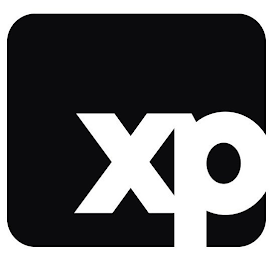 XP