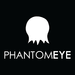 PHANTOMEYE