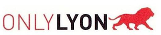 ONLYLYON