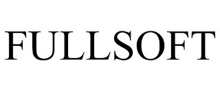 FULLSOFT