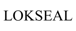 LOKSEAL