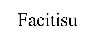 FACITISU