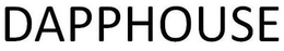 DAPPHOUSE