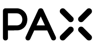 PAX